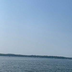 Meet your Posher, Kari